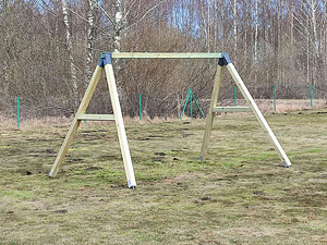 Kiik "Ruudi" (5 foto / 5)