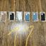 Чехлы для iPhone 11/12 (фото #1)