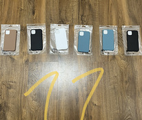 iPhone 11/12 case’s