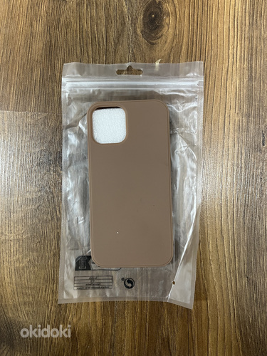 iPhone 11/12 case’s (foto #3)