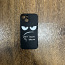 Чехол для iPhone 13 mini (фото #1)