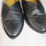 Audley madalad jalatsid (foto #5)