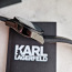 Часы Karl Lagerfeld (фото #5)