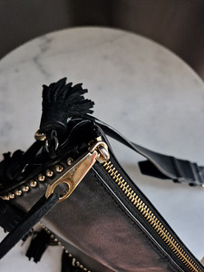 Rebecca Minkoff сумка (4 фото из 9)