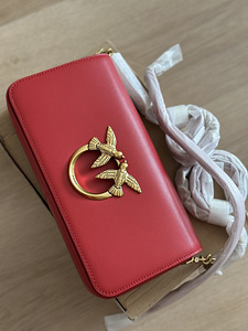 Сумка PINKO (2 фото из 6)