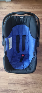 Autoiste 0-13kg (1 foto / 1)