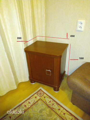 Продам мебель (фото #2)