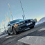 BMW 520D 2.0 (foto #4)