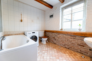 Juurdeveo tn 6, Kesklinna, Tallinn, Harjumaa (5 foto / 15)