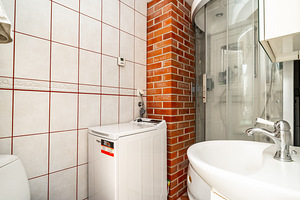 Juurdeveo tn 6, Kesklinna, Tallinn, Harjumaa (9 foto / 15)
