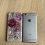 iPhone 6s 32 ГБ (фото #1)
