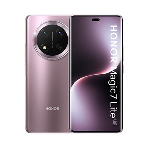 Honor magic 7 lite (1 foto / 2)