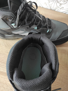 Adidas Terrex (7 фото из 10)