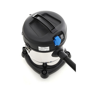 Tööstuslik tolmuimeja 20L 1200W KD483 (3 foto / 3)