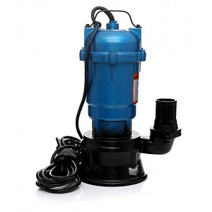 Veepump Pump 2850w KD755 (1 foto / 1)