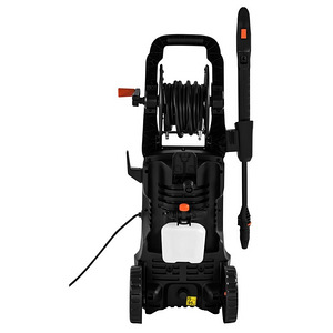Survepesur kõrgsurvepesur 3200W 280 baari KD5382 (3 foto / 7)
