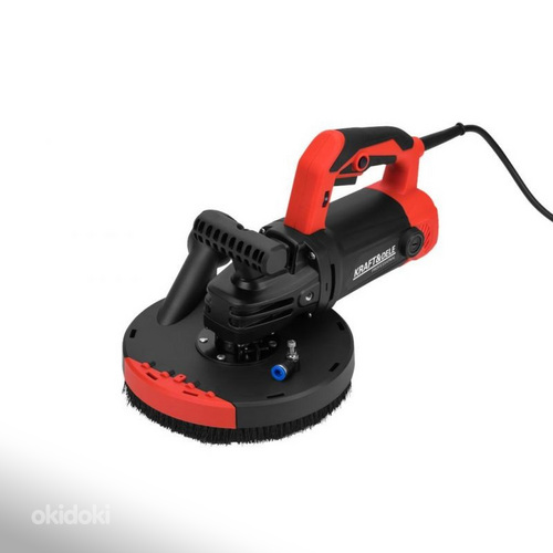 Põranda poleerimismasin lihvimismasin 3000w KD5761