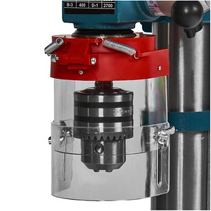 Sammaste puurmasin 1450W KD513 (4 foto / 9)