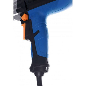 Электрический ударный гаечный ключ 1/2" KD1796 (7 фото из 9)