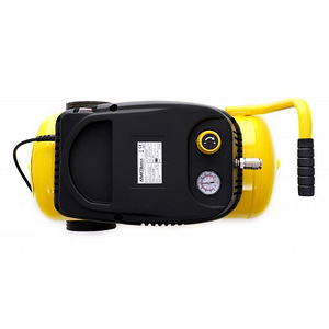Õlivaba kompressor KD1416 24L 8bar (4 foto / 6)