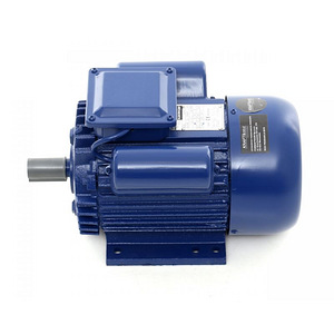 Elektrimootor 2,2KW 220V KD1802 (1 foto / 4)