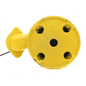 Veepump koos purustajaga 3100W KD760 (6 foto / 6)