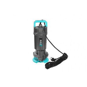 Veepump 3200W 2" 30000l/t WDS2427 (1 foto / 1)