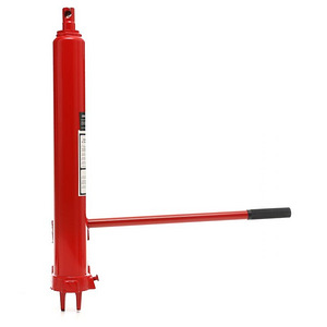 Hüdrauliline silinder 8T KD344 (7 foto / 7)