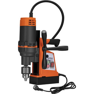 Magnetpuur 230V 2200W KD2141 (1 foto / 5)