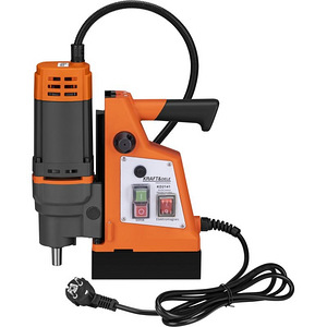 Magnetpuur 230V 2200W KD2141 (5 foto / 5)