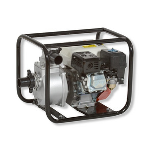 Mootoripump veepump pump 3 tolli vee jaoks 1000 l min KD771 (2 foto / 7)