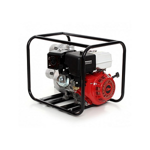 Mootoripump veepump pump 3 tolli vee jaoks 1000 l min KD771 (6 foto / 7)