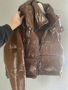 Куртка от Guess (4 фото из 4)