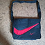 Сумка через плечё Nike (foto #1)