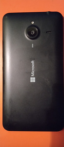 Microsoft Lumia 640 XL LTE Windows 10 (3 foto / 3)