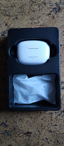HAVIT TW965 (4 foto / 4)