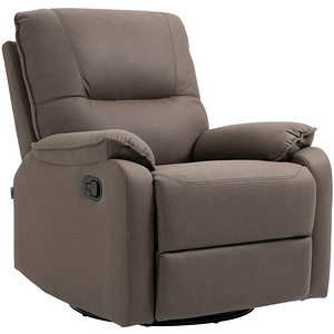 Uus recliner tugitool, kiikuv, pöörlev (7 foto / 7)