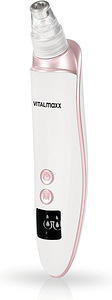 UUS! VITALmaxx Professional 6-in-1 pooride puhastaja (1 foto / 7)