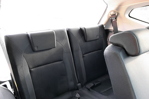 Nissan (15 фото из 15)