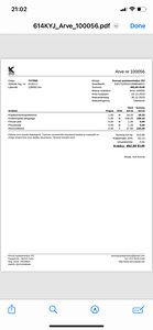 Продается mb c220 amg package (11 фото из 11)