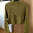 H&M kampsun/свитер (фото #2)
