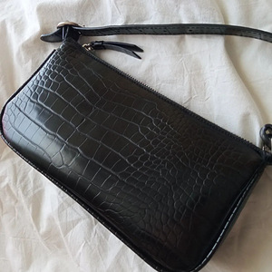 Stradivarius käekott/сумка (2 фото из 3)