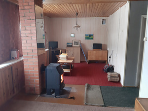 Minipriidu, Tolla, Rapla vald, Raplamaa (13 foto / 14)