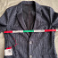 Мужской пиджак, Hugo Boss, размер 94 (фото #3)