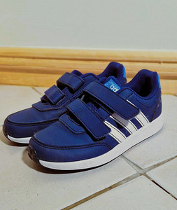 Laste tossud Adidas, suurus 28