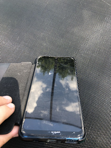 Huawei p30 lite (2 foto / 5)