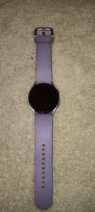 Samsung galaxy watch 5 40mm LTE (2 foto / 7)