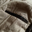 Куртка женская/Naiste jope/Women's jacket (фото #5)