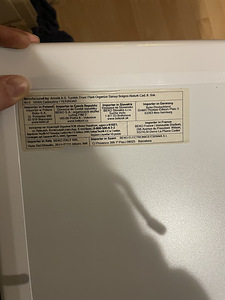 Pesukuivati beko (4 foto / 5)