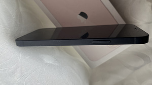 iPhone 12 128GB (3 foto / 10)